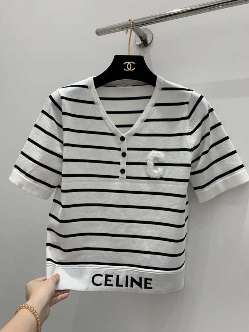 Celine T-Shirts